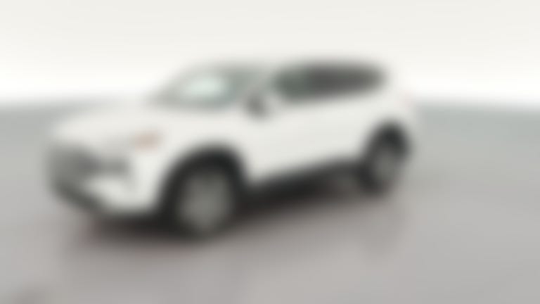 2023 Hyundai Santa Fe vehicle photo