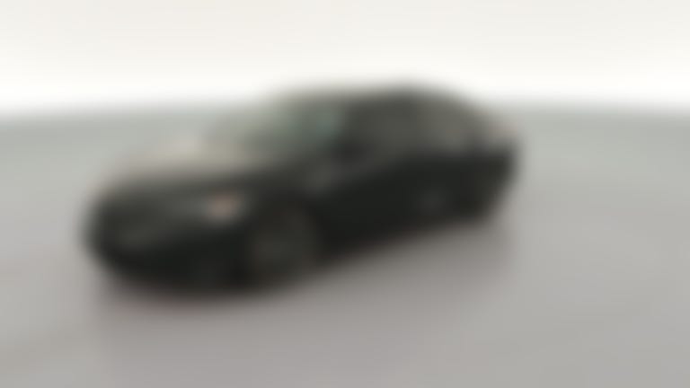2024 Acura Integra vehicle photo
