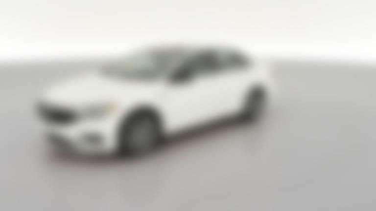 2020 Volkswagen Jetta vehicle photo