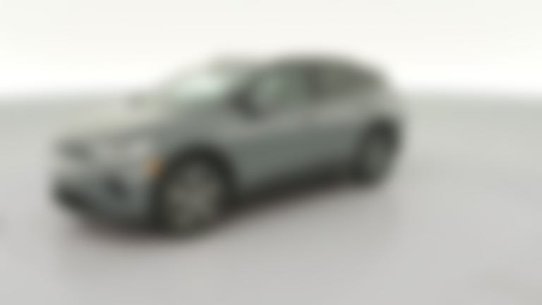 2023 Volkswagen ID.4 vehicle photo