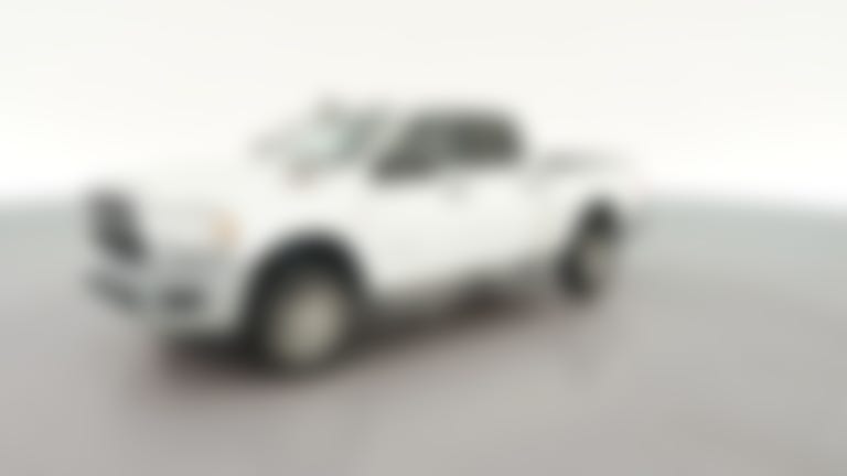 2024 Ram 2500 Crew Cab vehicle photo