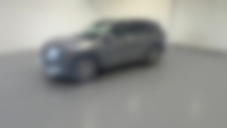 2026 Volkswagen Tiguan vehicle photo