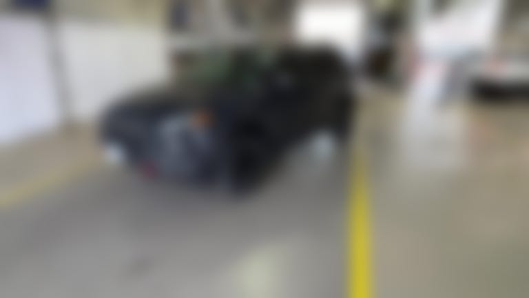 2018 Jeep Cherokee vehicle photo
