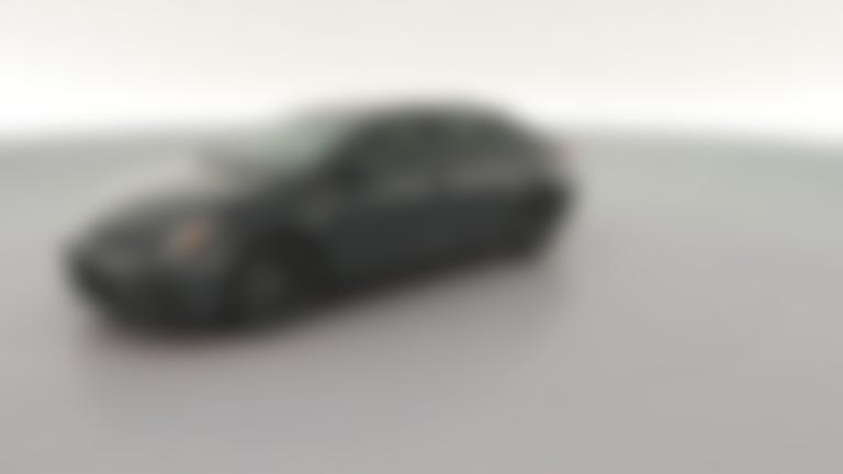 2023 Toyota Corolla vehicle photo