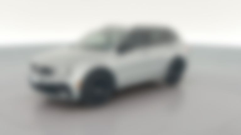 2020 Volkswagen Tiguan vehicle photo