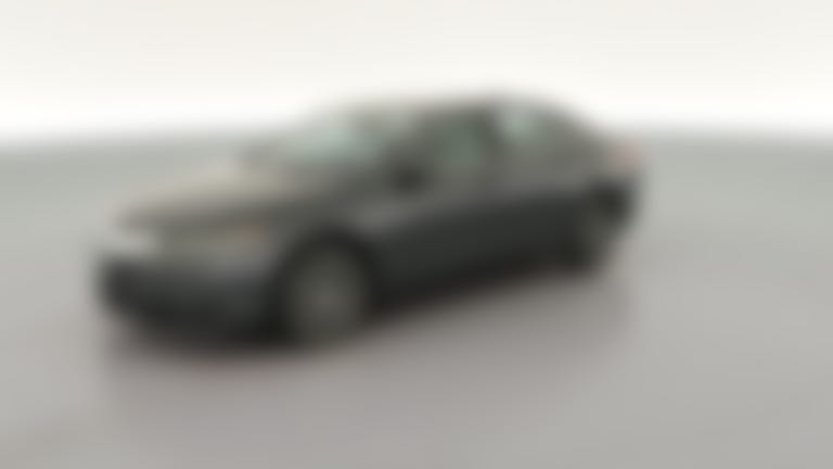 2015 Acura TLX vehicle photo