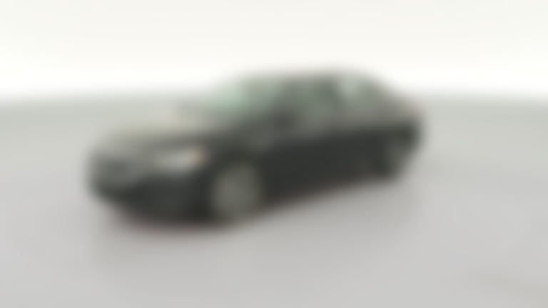 2022 Volkswagen Passat vehicle photo