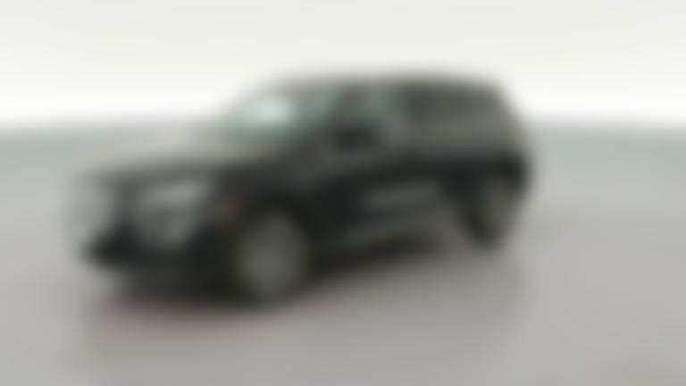 2021 Lincoln Corsair vehicle photo