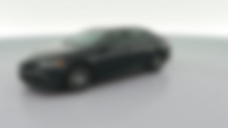 2023 Toyota Camry vehicle photo