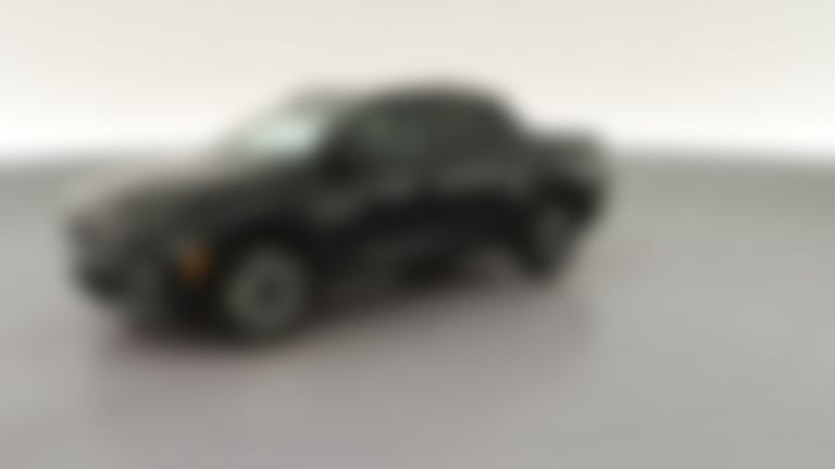 2024 Hyundai Santa Cruz vehicle photo