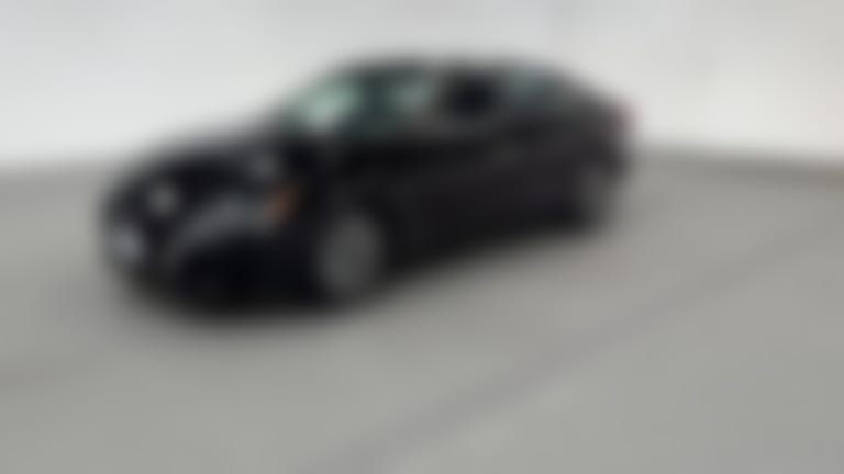 2025 Nissan Altima vehicle photo