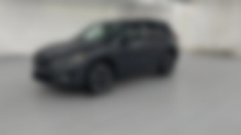 2016 MAZDA CX-5 vehicle photo