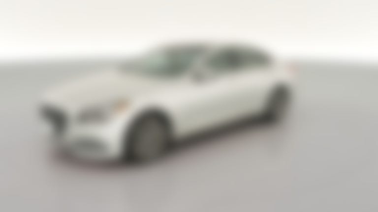 2015 Hyundai Genesis vehicle photo