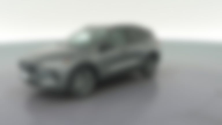 2025 Ford Escape vehicle photo