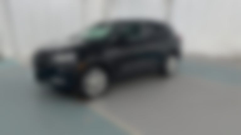 2023 Buick Encore GX vehicle photo