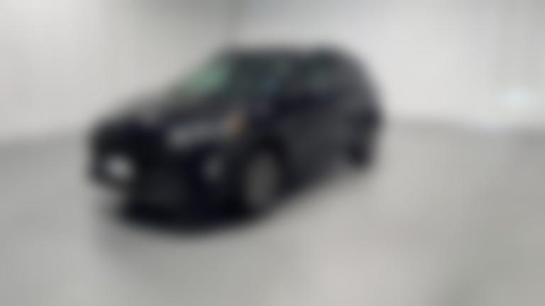2020 Ford Escape vehicle photo