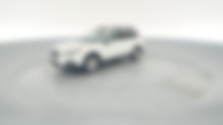 2019 Subaru Outback vehicle photo