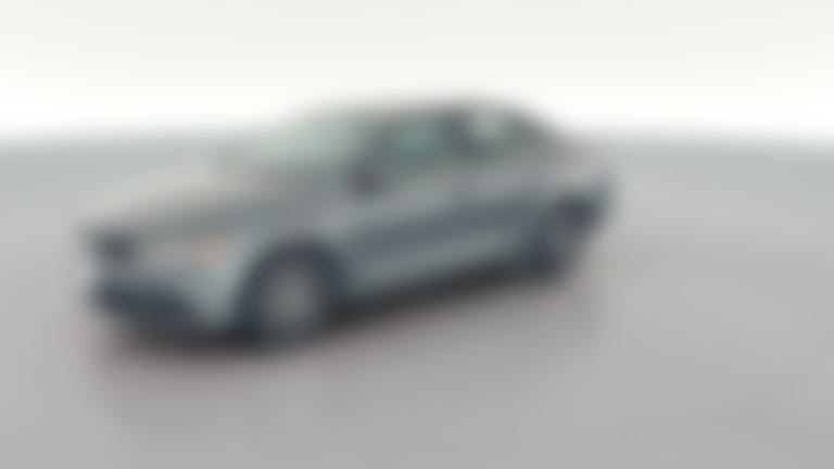 2017 Volkswagen Jetta vehicle photo
