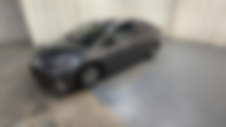 2022 Toyota Prius Prime vehicle photo