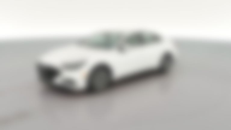 2023 Hyundai Sonata vehicle photo