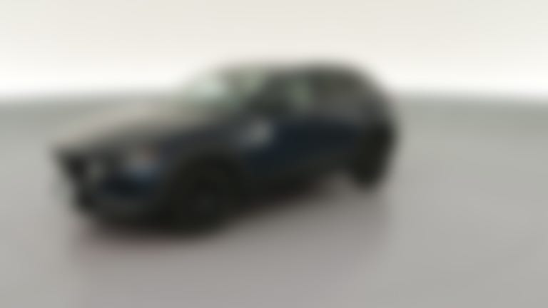 2021 MAZDA CX-30 vehicle photo