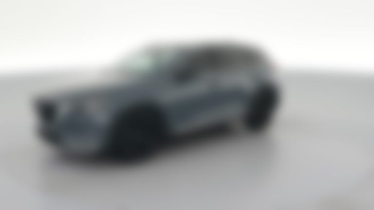 2021 MAZDA CX-9 vehicle photo