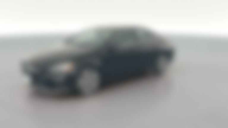 2019 Mercedes-Benz CLA vehicle photo