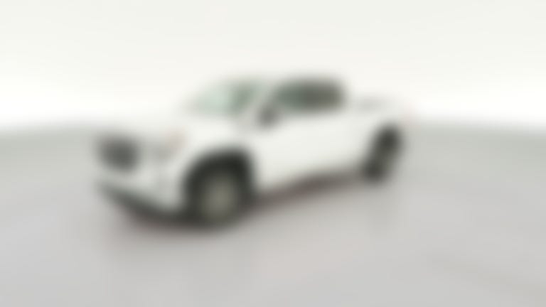 2024 GMC Sierra 1500 Crew Cab vehicle photo