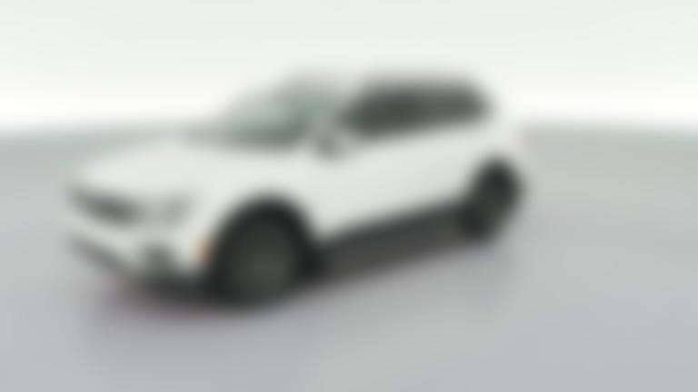2019 Volkswagen Tiguan vehicle photo