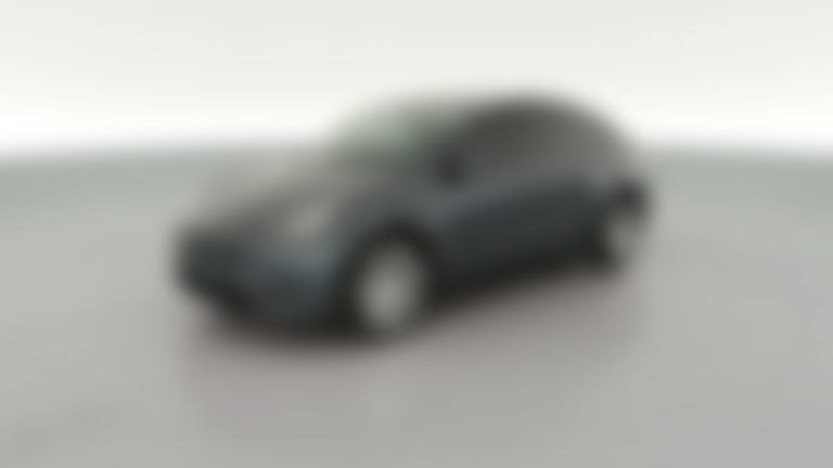 2023 Tesla Model Y vehicle photo