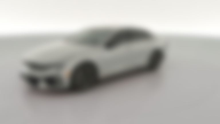 2026 Kia K5 vehicle photo