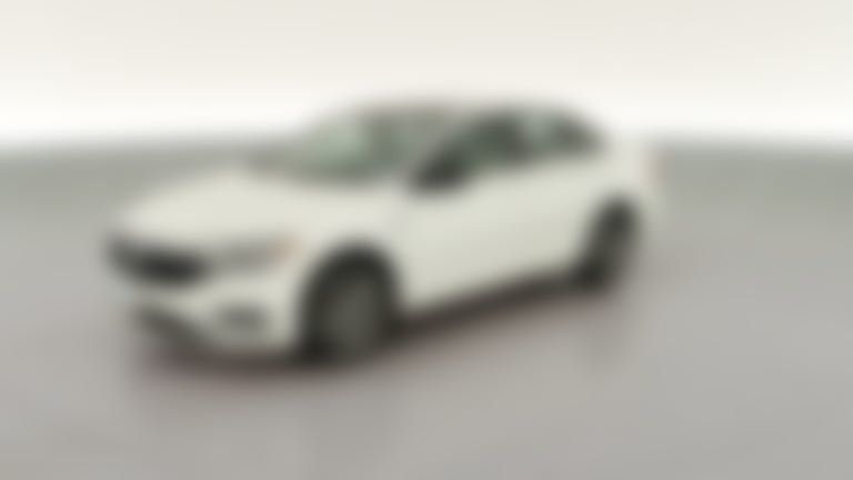 2019 Volkswagen Jetta vehicle photo