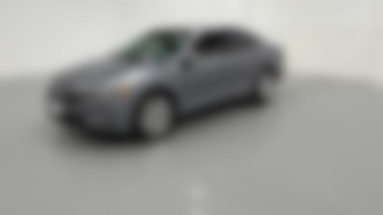 2017 Volkswagen Passat vehicle photo