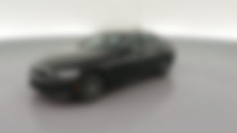 2021 BMW 3 Series vehicle photo