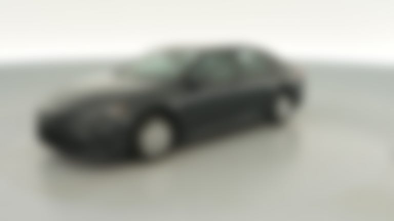 2025 Toyota Camry vehicle photo