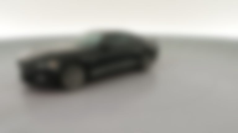2016 Ford Mustang vehicle photo