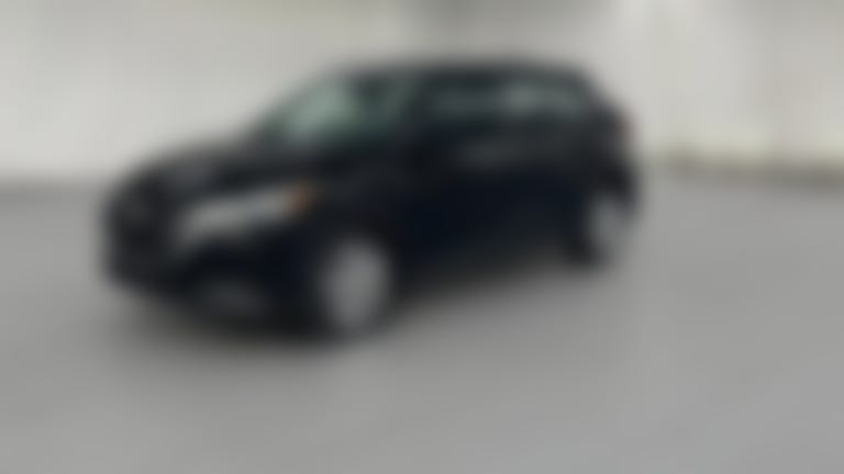 2025 Nissan Kicks Play vehicle photo