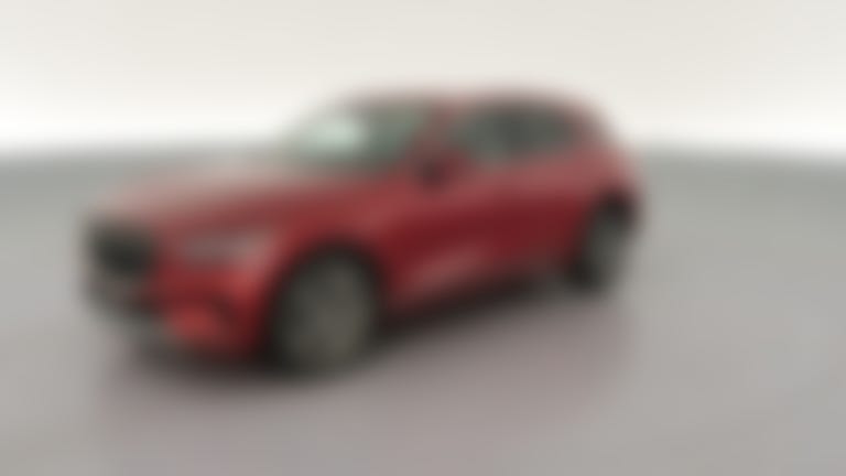 2025 Genesis GV70 vehicle photo