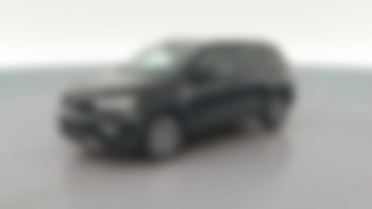 2024 Volkswagen Taos vehicle photo
