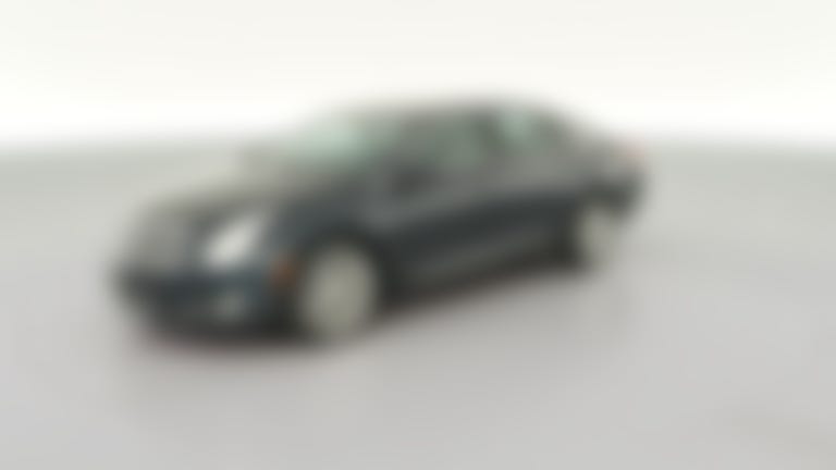 2013 Cadillac XTS vehicle photo