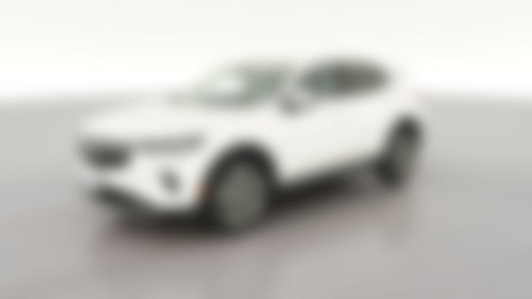 2023 Buick Envision vehicle photo