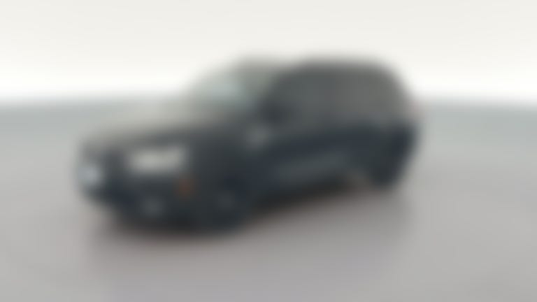 2020 Volkswagen Tiguan vehicle photo