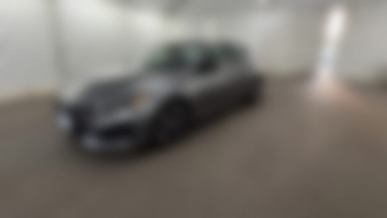 2024 Nissan Altima vehicle photo