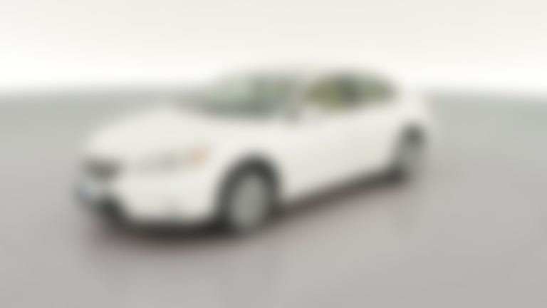 2015 Lexus ES vehicle photo