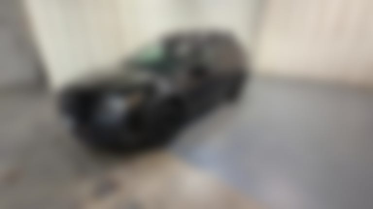 2022 Subaru Outback vehicle photo