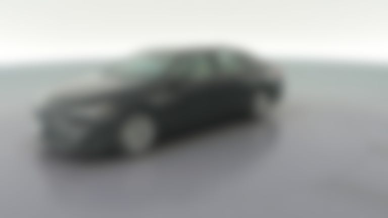 2019 Toyota Avalon Hybrid vehicle photo
