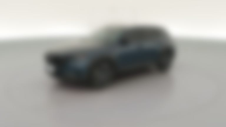 2024 MAZDA CX-50 vehicle photo