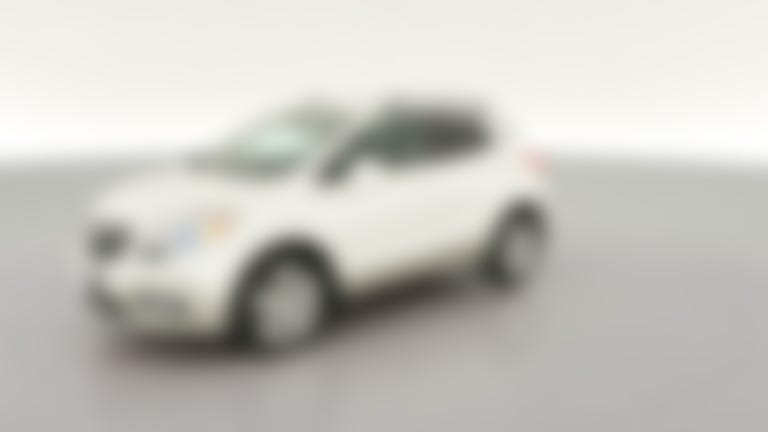 2015 Buick Encore vehicle photo