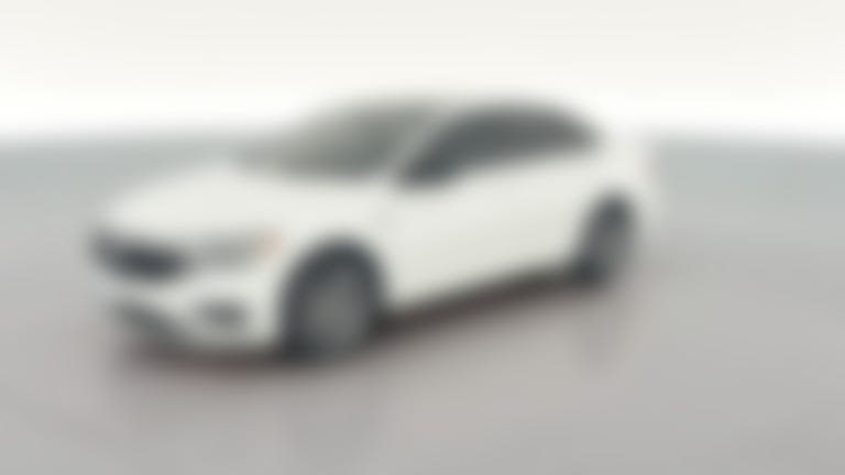 2019 Volkswagen Jetta vehicle photo