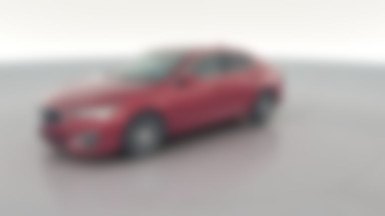 2019 Acura ILX vehicle photo